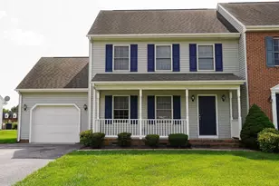 1322 Aspen Dr, Salisbury, MD 21804 - Photo 1