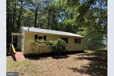 414 Sarah Lane, Salisbury, MD 21801 - Photo 1