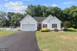 8707 Linden Ct, Delmar, MD 21875 - Photo 1