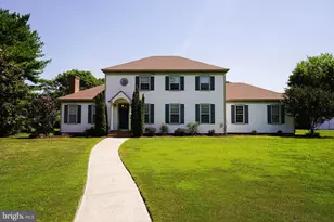 401 Cobblers Green, Salisbury, MD 21801 - Photo 1