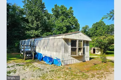 30937 Ward Road, Salisbury, MD 21804 - Photo 1