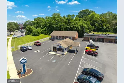 537-541 Riverside Drive, Salisbury, MD 21801 - Photo 1