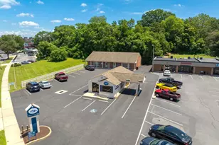 537-541 Riverside Dr, Salisbury, MD 21801 - Photo 1