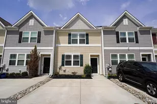 442 Creekbed Cir, Salisbury, MD 21804 - Photo 1