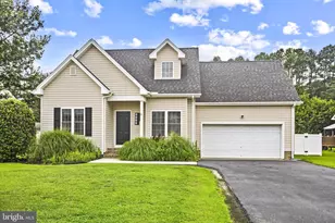 8846 Lennox Dr, Delmar, MD 21875 - Photo 1