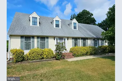 6058 Gloucester Court, Salisbury, MD 21801 - Photo 1