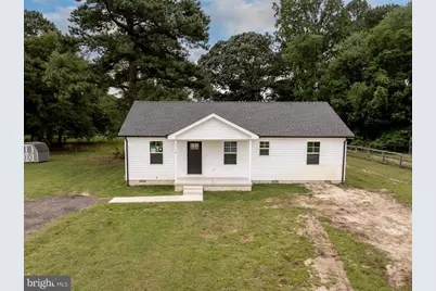 1118 American Legion Road, Salisbury, MD 21801 - Photo 1
