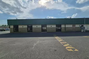 1305 S Division St, Salisbury, MD 21804 - Photo 1