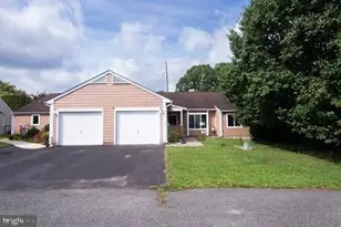 906 James Ct, Salisbury, MD 21804 - Photo 1