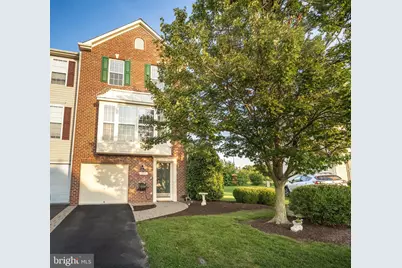 737 Wye Oak Drive, Fruitland, MD 21826 - Photo 1