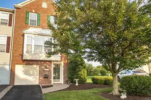 737 Wye Oak Dr, Fruitland, MD 21826 - Photo 1