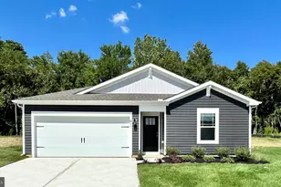 1107 Albritton Ln, Salisbury, MD 21801 - Photo 1