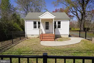 31958 Old Ocean City Rd, Parsonsburg, MD 21849 - Photo 1