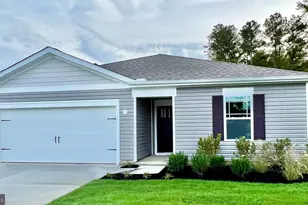 1309 Fairview Ln, Salisbury, MD 21801 - Photo 1