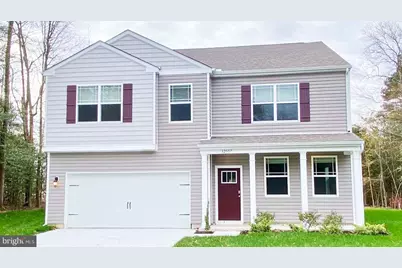 1308 Fairview Lane, Salisbury, MD 21801 - Photo 1