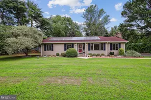 1101 Nevins Pl, Salisbury, MD 21804 - Photo 1