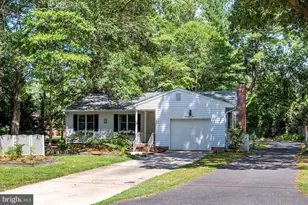 1305 Taney Ave, Salisbury, MD 21801 - Photo 1