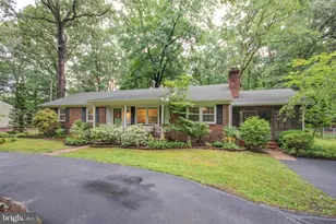 30540 Danwood Dr, Delmar, MD 21875 - Photo 1