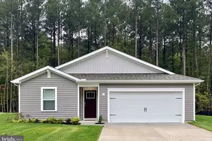 1115 Darrow Ct, Salisbury, MD 21801 - Photo 1