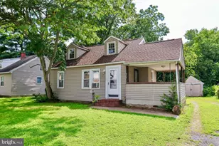 835 S Division St, Salisbury, MD 21801 - Photo 1