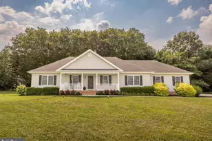 4823 Mariner Mill Dr, Salisbury, MD 21804 - Photo 1