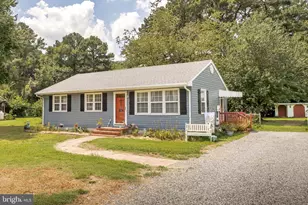 8798 Bi State Blvd, Delmar, MD 21875 - Photo 1