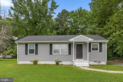 27500 Edgewood Circle, Salisbury, MD 21801 - Photo 1