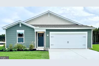 1105 Darrow Court, Salisbury, MD 21801 - Photo 1