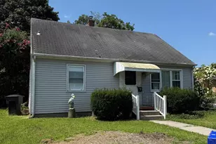 108 Livingston St, Salisbury, MD 21801 - Photo 1