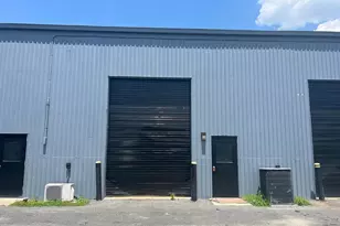 926 Eastern Shore Dr, Salisbury, MD 21801 - Photo 1