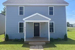 403 Water St, Sharptown, MD 21861 - Photo 1