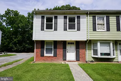 764 Hemlock Street, Salisbury, MD 21804 - Photo 1