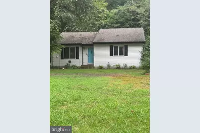 5758 Argyle Drive, Parsonsburg, MD 21849 - Photo 1