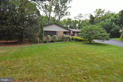 8248 Robin Hood Drive, Salisbury, MD 21804 - Photo 1