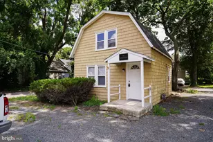 235 Newton St, Salisbury, MD 21801 - Photo 1