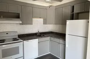 1026 Adams Ave, Salisbury, MD 21804 - Photo 1