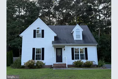 151 Emily Drive, Salisbury, MD 21804 - Photo 1