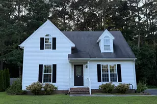 151 Emily Dr, Salisbury, MD 21804 - Photo 1