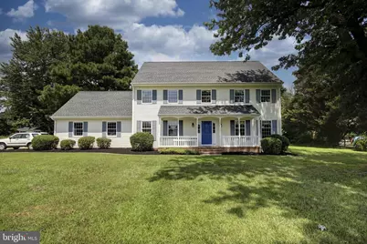 6193 Westbrooke Drive, Salisbury, MD 21801 - Photo 1