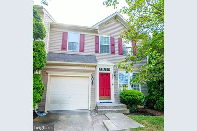 406 Stream Valley Court, Salisbury, MD 21804 - Photo 1