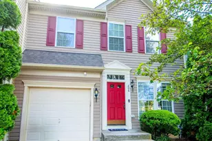 406 Stream Valley Ct, Salisbury, MD 21804 - Photo 1