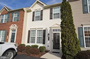 537 White Pine Dr, Fruitland, MD 21826 - Photo 1