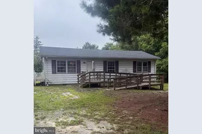 27170 Martin Luther Drive, Hebron, MD 21830 - Photo 1