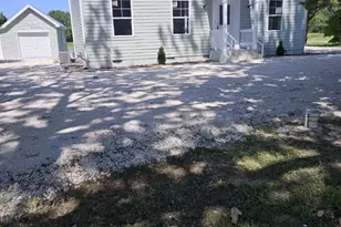 20918 Nanticoke Rd, Bivalve, MD 21814 - Photo 1