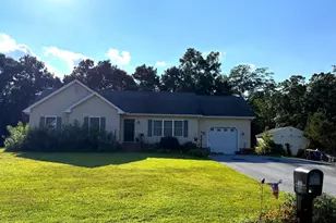 5332 Countryside Ct, Salisbury, MD 21804 - Photo 1