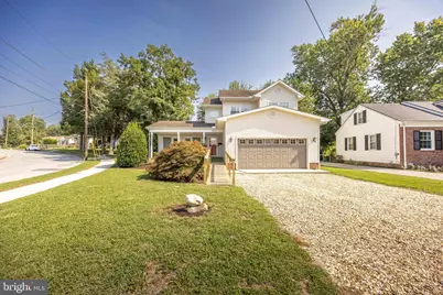 613 Lakeside Drive, Salisbury, MD 21801 - Photo 1