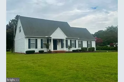 4432 Kettleford Drive, Salisbury, MD 21804 - Photo 1