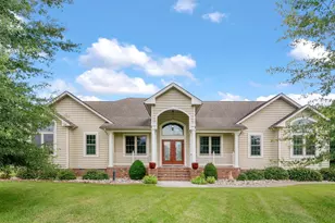 26239 Bosch Ln, Hebron, MD 21830 - Photo 1