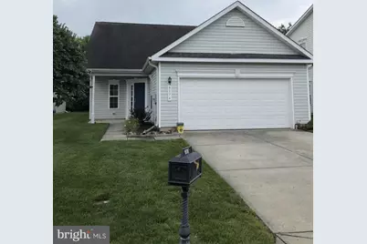 9176 Clubhouse Drive, Delmar, MD 21875 - Photo 1