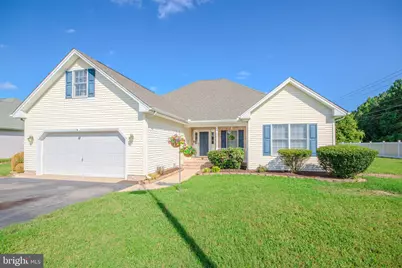 29557 Millstream Drive, Salisbury, MD 21804 - Photo 1